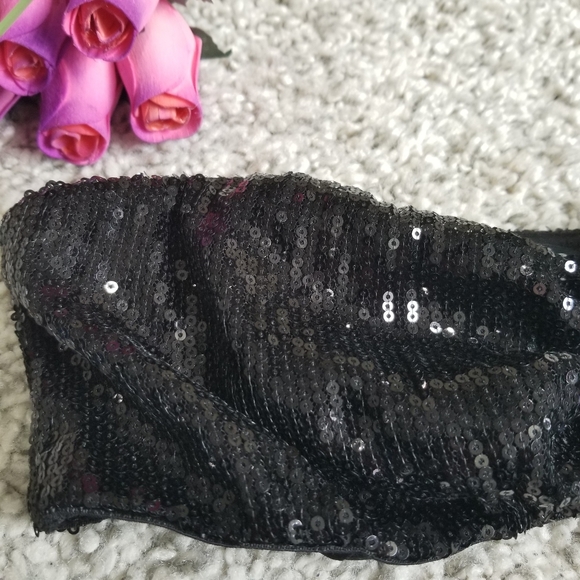 Bandeaus small forever21 and Hollister - Picture 3 of 7